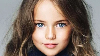 أسماء فتيات بحرف الحاء 2022