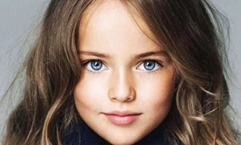 أسماء فتيات بحرف الحاء 2022