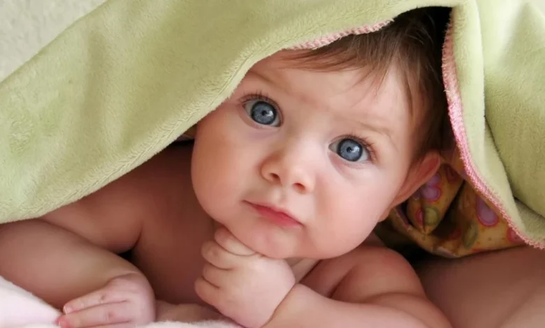 أسماء أولاد بحرف الكاف