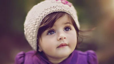 أسماء صبايا بحرف الضاد