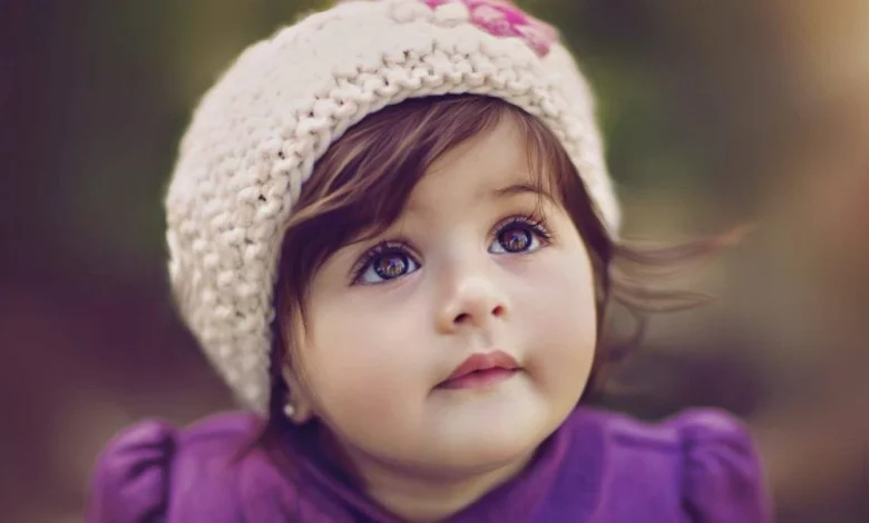 أسماء صبايا بحرف الضاد