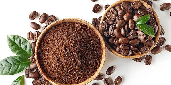 فوائد القهوة التركية