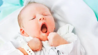 أسماء الصبيان تبدأ بحرف السين