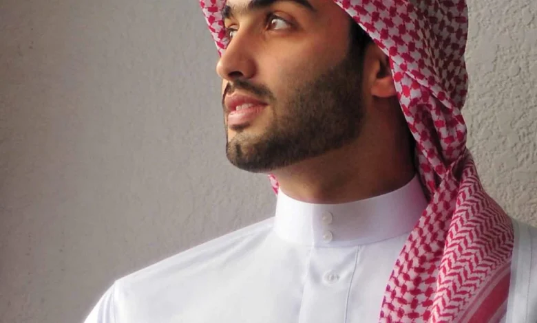 أجمل أسماء أولاد تبدأ بحرف الجيم.