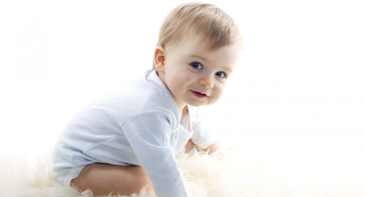 أسماء أولاد بحرف الهاء