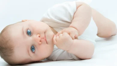 أسماء أولاد صبيان بحرف الزين 2022 أسماء خليجية مميزة