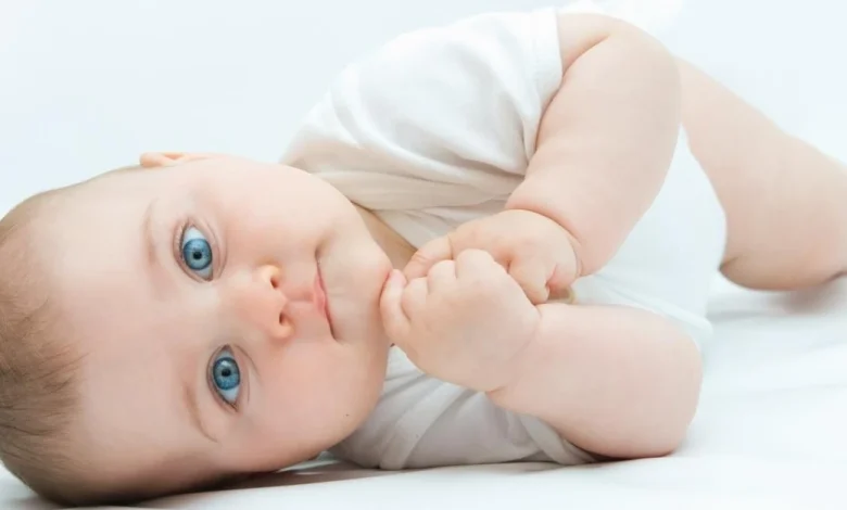 أسماء أولاد صبيان بحرف الزين 2022 أسماء خليجية مميزة