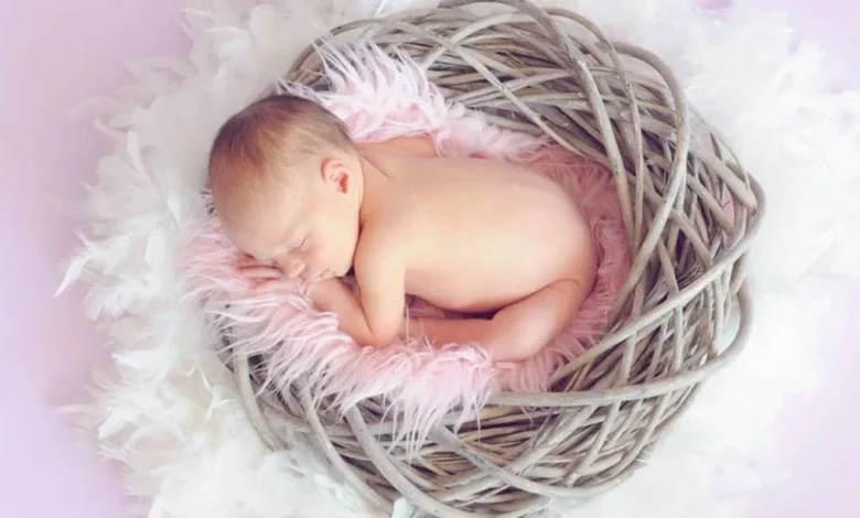 أسماء بنات بحرف الزين جميلة ومميزة.