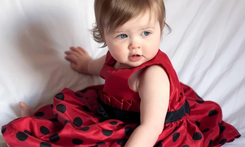 أسماء فتيات خليجية تبدأ بحرف الباء .. أسماء بنات تبدأ بحرف ب