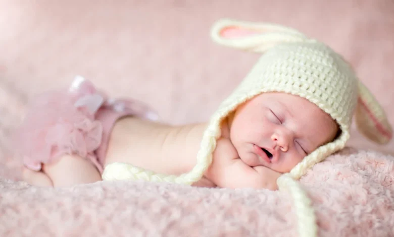 أسماء بنات بحرف الراء 2022