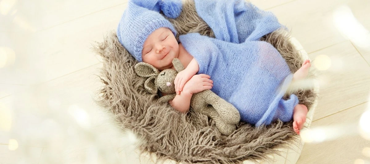 أسماء صبيان بحرف الميم