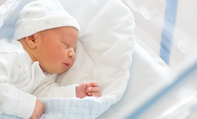 أسماء صبيان بحرف الميم