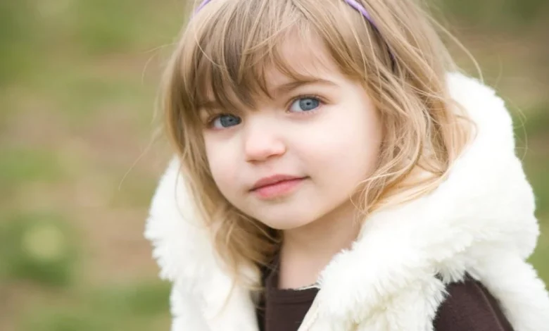 أسماء فتيات تبدأ بحرف التاء