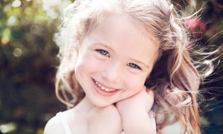 أسماء فتيات بحرف الفاء جميلة