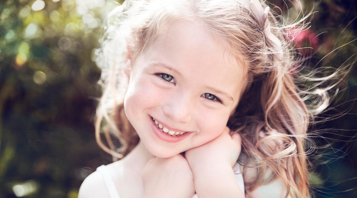 أسماء فتيات تبدأ بحرف التاء