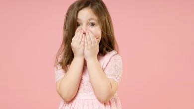 ما هي أسباب التجشؤ والوقاية منه