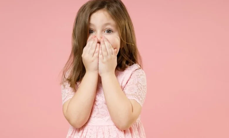 ما هي أسباب التجشؤ والوقاية منه