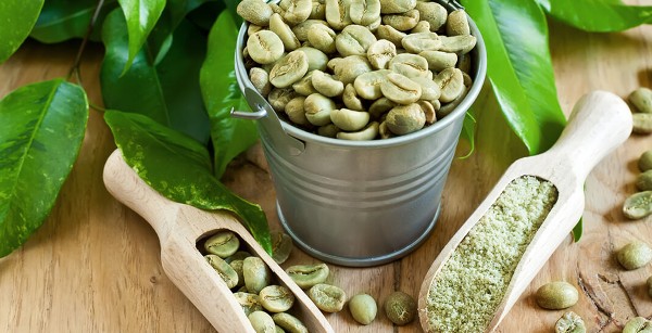 التخلص من الدهون