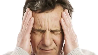 أسباب الدوخة وعلاجها بخطوات بسيطة