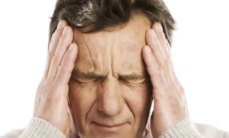 أسباب الدوخة وعلاجها بخطوات بسيطة