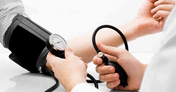 علاج ضغط الدم المنخفض أفضل طرق علاجية حديثة