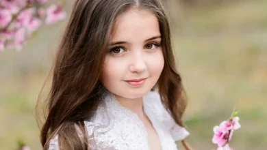 أجمل أسماء بنات خليجية