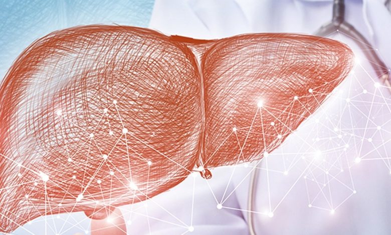 ما هو تليف الكبد أسبابه وعلاجه وطرق الوقاية
