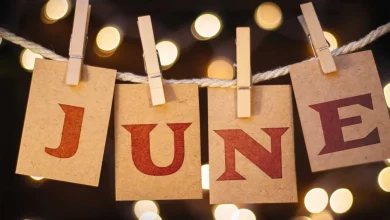 عيوب أبراج شهر يونيو للرجال والنساء .. عيوب برج شهر 6