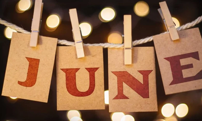 عيوب أبراج شهر يونيو للرجال والنساء .. عيوب برج شهر 6