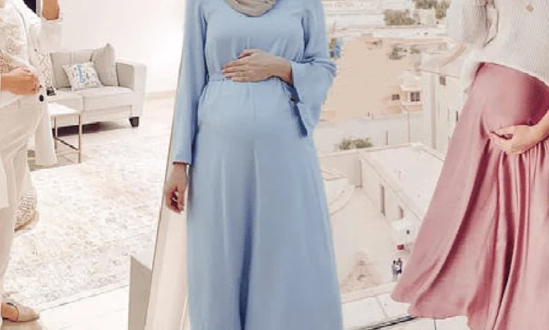 أسباب الصداع للحوامل وعلاجه بطريقة طبيعية