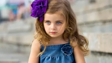 أسماء صبايا بحرف الكاف