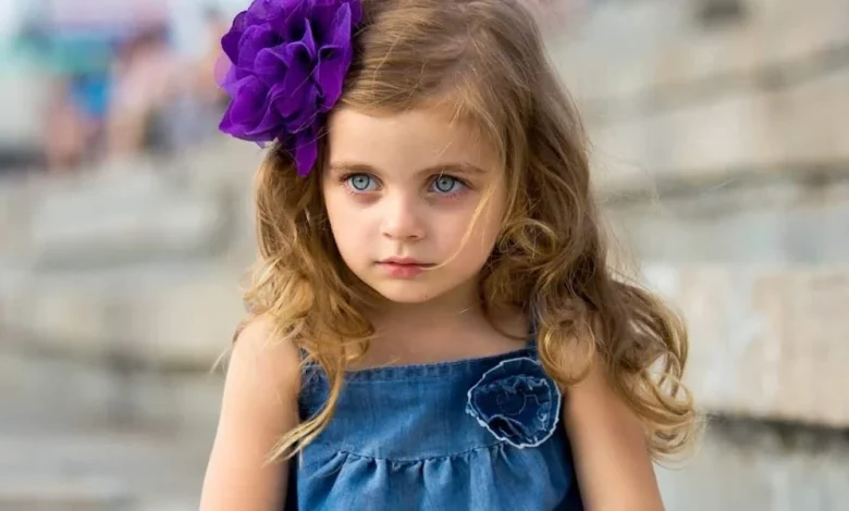 أسماء صبايا بحرف الكاف