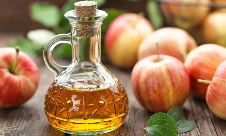 علاج الصداع بالأعشاب: أعشاب منزلية للتخلص من الصداع