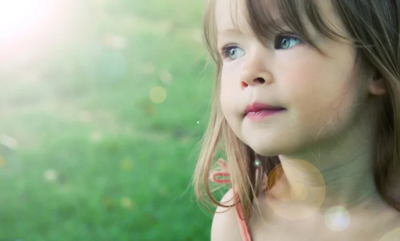 أسماء فتيات بحرف الجيم