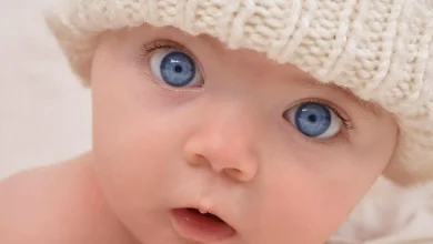 معنى اسم وليد وصفاته