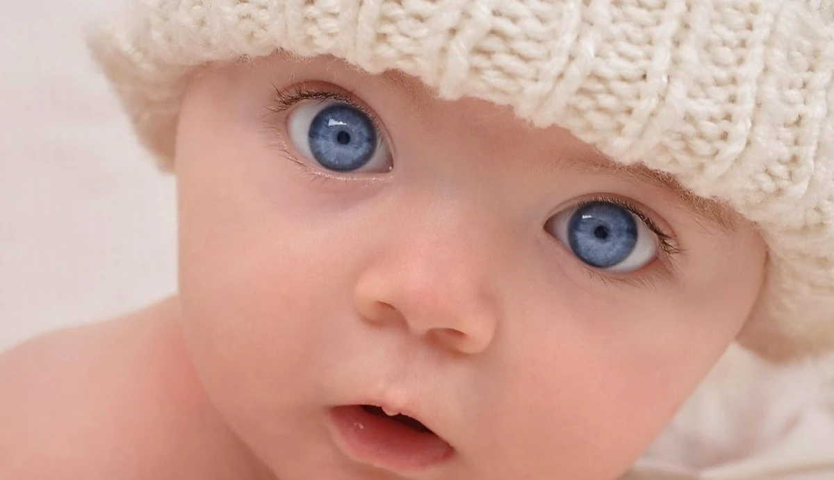 أسماء أولاد تبدأ بحرف الخاء 2022.. أسماء تدل علي الفخامة بحرف خ