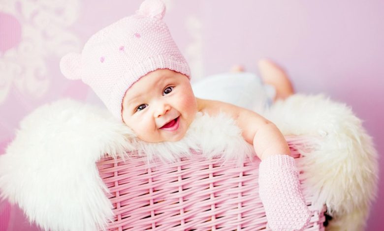 أسماء بنات بحرف الياء