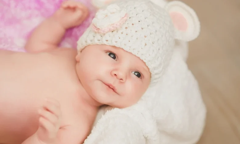 أسماء فتيات بحرف النون ومعانيها 2022.. اجمل أسماء بنات تبدأ بحرف ن