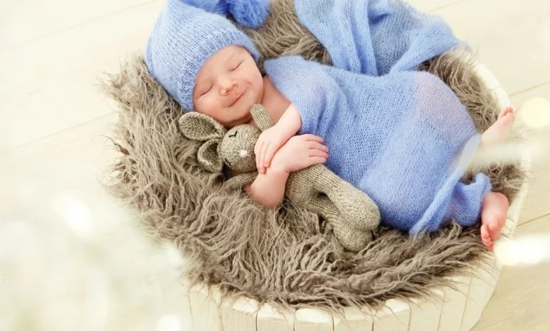 أسماء صبيان بحرف العين ومعانيها .. أسماء أولاد بحرف ع