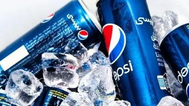 المياه الغازية أضرار البيبسي وتأثيره الضار علي صحتك