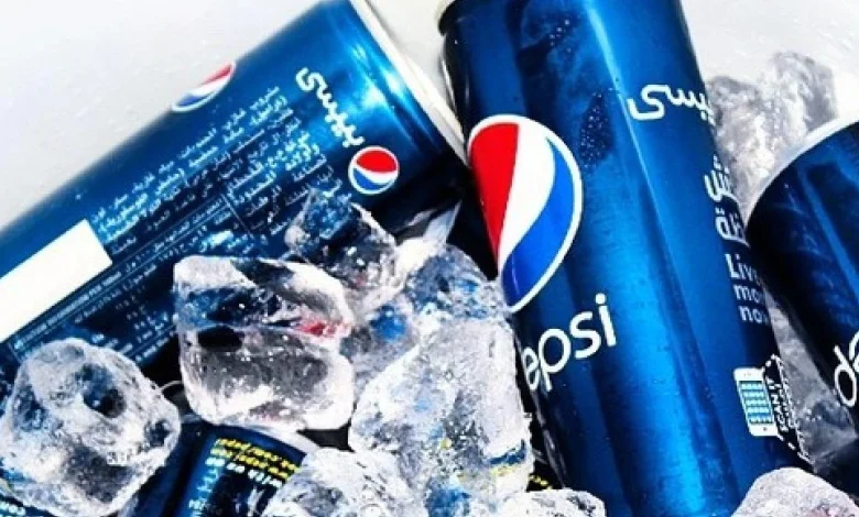 المياه الغازية أضرار البيبسي وتأثيره الضار علي صحتك