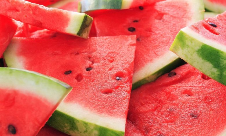 فوائد ثمرة الحبحب