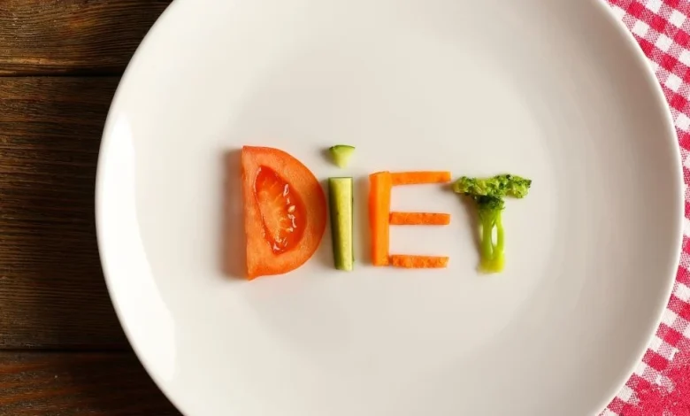 ما هي فوائد الصيام المتقطع .. 4 أنواع للصيام المتقطع لإنقاص الوزن