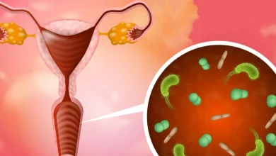 مواجهة فطريات المهبل والعلاجات المستخدمة طبياً