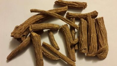 فوائد القسط الهندي مع العسل للشباب والبنات