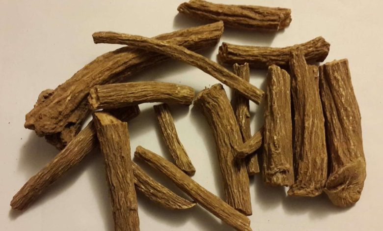 فوائد القسط الهندي مع العسل للشباب والبنات