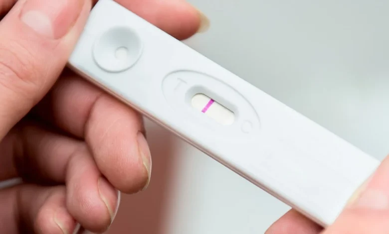 أسباب تأخر الحمل والعلاجات المتبعة