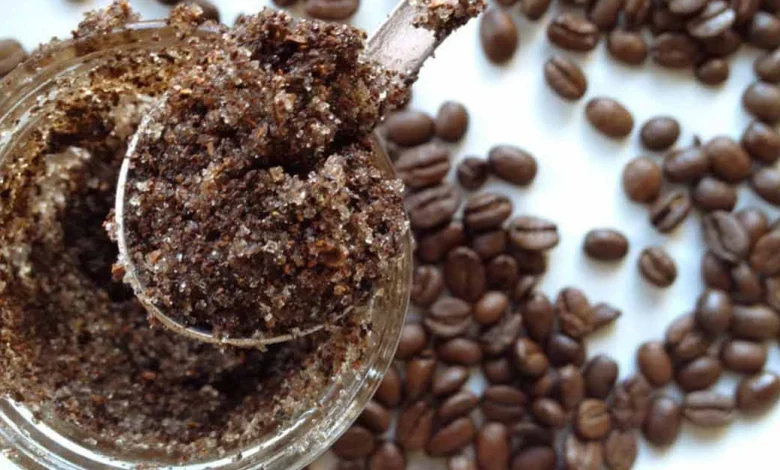ما هي فوائد قشور القهوة؟ استخدام قشور القهوة في التخسيس