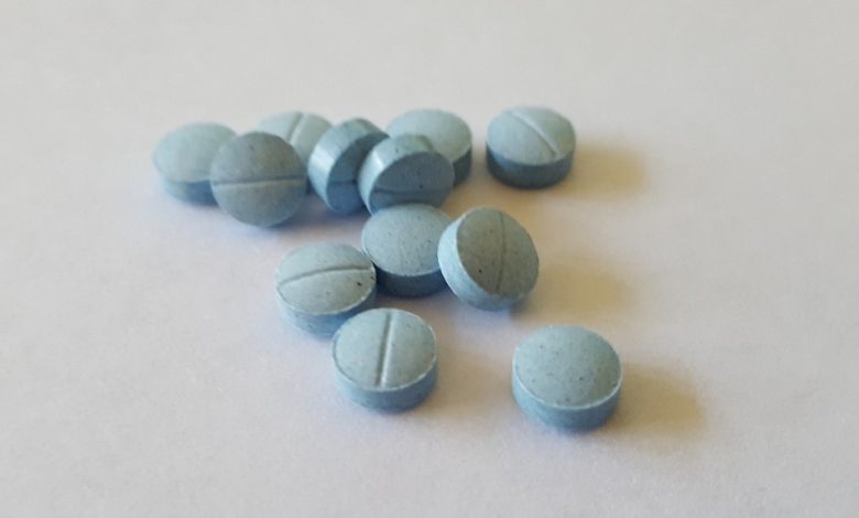 دواعي استعمال كالسيبرونات calcibronat