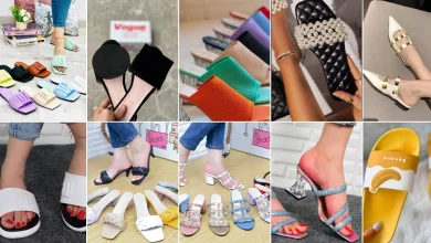 سليبر بناتي